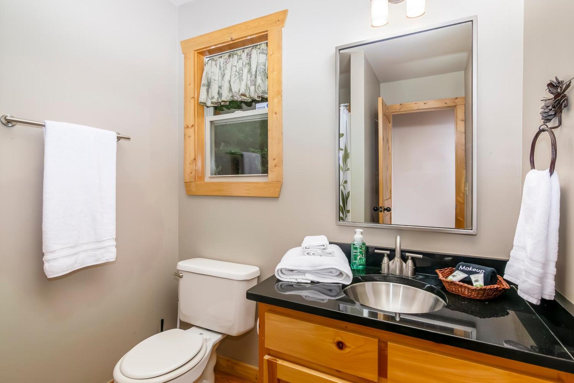 Amazing Creek View Cabin W/ Hot Tub, Firepit & Pool Table Ellijay Zewnętrze zdjęcie
